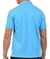 Camisa Polo Masculina Camiseta Gola Atacado Uniforme Bordar - Mimo Shop Variedades e Presentes