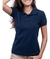 Camisa Polo Feminina Camiseta Gola Atacado Uniforme Piquet - Mimo Shop Variedades e Presentes