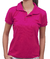 Camisa Polo Feminina Camiseta Gola Atacado Uniforme Piquet