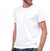 Imagem do Camiseta Masculina Algodão Básica Camisa Atacado 30.1 Lisa