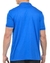 Imagem do Camisa Polo Masculina Camiseta Gola Atacado Uniforme Bordar