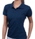 Camisa Polo Feminina Camiseta Gola Atacado Uniforme Piquet na internet