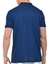 Camisa Polo Masculina Camiseta Gola Atacado Uniforme Bordar - comprar online