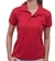 Camisa Polo Feminina Camiseta Gola Atacado Uniforme Piquet - loja online