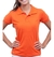 Camisa Polo Feminina Camiseta Gola Atacado Uniforme Piquet