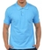 Camisa Polo Masculina Camiseta Gola Atacado Uniforme Bordar na internet