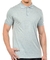 Camisa Polo Masculina Camiseta Gola Atacado Uniforme Bordar