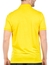 Imagem do Camisa Polo Masculina Camiseta Gola Atacado Uniforme Bordar