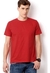 Camiseta Masculina Algodão Básica Camisa Atacado 30.1 Lisa