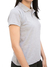 Imagem do Camisa Polo Feminina Camiseta Gola Atacado Uniforme Piquet