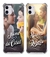 Capinha Personalizada Coloque Sua Foto Qualquer Celular - Mimo Shop Variedades e Presentes