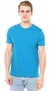 Camiseta Masculina Algodão Básica Camisa Atacado 30.1 Lisa - loja online