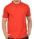 Camisa Polo Masculina Camiseta Gola Atacado Uniforme Bordar - loja online