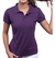 Camisa Polo Feminina Camiseta Gola Atacado Uniforme Piquet - comprar online