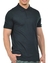 Camisa Polo Masculina Camiseta Gola Atacado Uniforme Bordar