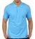 Camisa Polo Masculina Personalida Com Seu Logo Estampado - comprar online