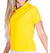 Camisa Polo Feminina Camiseta Gola Atacado Uniforme Piquet - Mimo Shop Variedades e Presentes