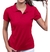 Imagem do Camisa Polo Feminina Camiseta Gola Atacado Uniforme Piquet