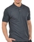 Camisa Polo Masculina Camiseta Gola Atacado Uniforme Bordar na internet