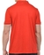 Imagem do Camisa Polo Masculina Camiseta Gola Atacado Uniforme Bordar