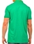 Camisa Polo Masculina Camiseta Gola Atacado Uniforme Bordar - comprar online