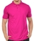 Imagem do Camisa Polo Masculina Camiseta Gola Atacado Uniforme Bordar