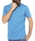 Camiseta Masculina Algodão Básica Camisa Atacado 30.1 Lisa na internet