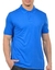 Camisa Polo Masculina Camiseta Gola Atacado Uniforme Bordar - loja online