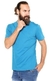 Camiseta Masculina Algodão Básica Camisa Atacado 30.1 Lisa