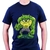 Camiseta Taz Mania Desenho Animado Tazmania - loja online