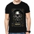 Camiseta Boba Fett Star Wars Mandalorian