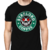 Camiseta Guardioes das Galaxias Starbucks Estampada