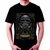 Camiseta Shadow Trooper Star Wars Estampa