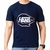 Camiseta Star Wars Han Solo Filme