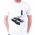 Camiseta Star Wars Sabre de Luz Usb - comprar online