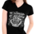 Camiseta Star Wars X Wing Nave Feminina