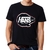 Camiseta Star Wars Han Solo Filme - comprar online