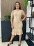 Vestido Curto Plus Size