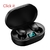 Fone Bluetooth Wireless Earbuds Hifi earphones Noise Canceling Headsets With Mic