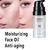 Magic Invisible Pore Primer de Maquiagem Os Poros Desaparecem Face Oil-control M - comprar online