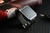 DZ09 Relógio Inteligente Profissional 2G SIM TF Câmera À Prova D' Água R - Xopim Shop | Melhores produtos inovadores