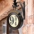 Luminária de parede plataforma 9 3/4 Harry Potter - Xopim Shop | Melhores produtos inovadores
