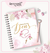 Big Planner Devocional Feminino