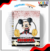 Agenda Escolar - Mickey