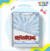 Agenda Escolar - Roblox - comprar online