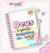 Big Planner Devocional Feminino