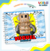 Caderno de Desenho - Roblox