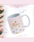 Caneca Personalizada - Feminino 05