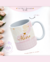 Caneca Personalizada - Feminino 04