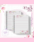 Agenda 2025 - Floral Candy - comprar online